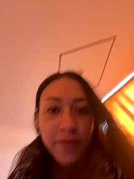 Little aphrodite online show from 10, 10, 2025