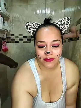 emily sweet13 online show from 9, 11, 2025