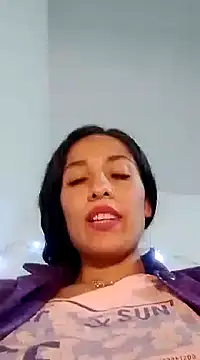 Snapshot of chloewildd_ chatting on 12, 12, 2024 chloewildd online show from 12, 12, 2024
