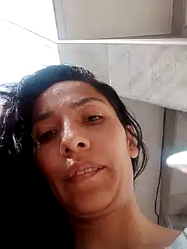 Snapshot of chloewildd_ chatting on 20, 2, 2025 chloewildd online show from 20, 2, 2025