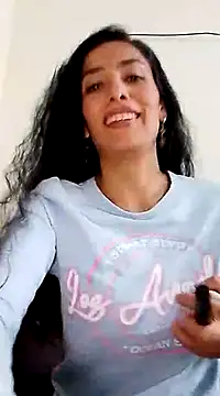 Snapshot of chloewildd_ chatting on 20, 3, 2025 chloewildd online show from 20, 3, 2025