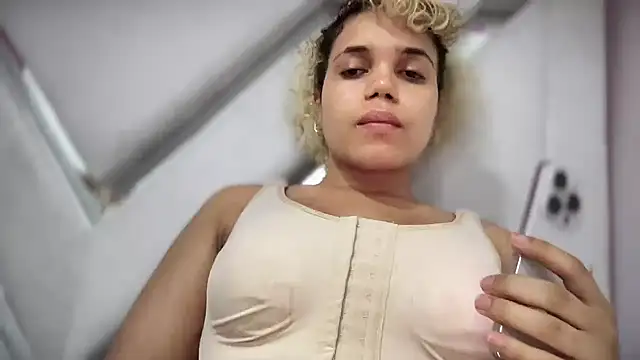 brithneysquirt online show from 12, 11, 2025