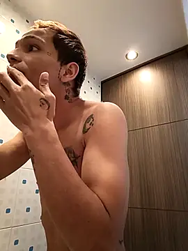 FellGaelic online show from 13, 4, 2026