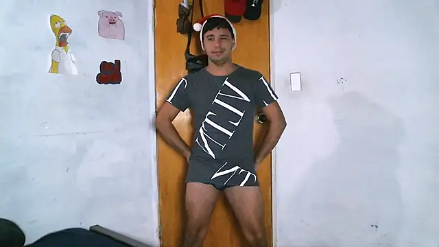 beautiful james online show from 6, 12, 2024