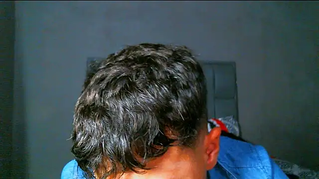 beautiful james online show from 24, 1, 2025