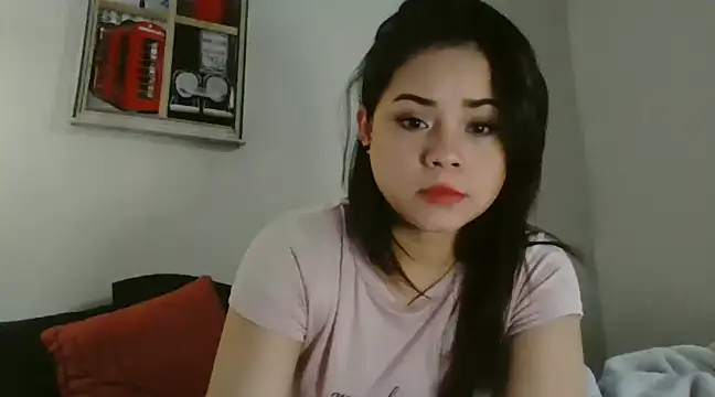 shortygirl29 online show from 5, 1, 2025