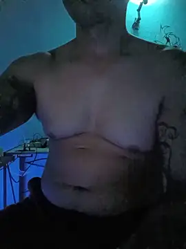 Javierhot666 online show from 27, 5, 2026