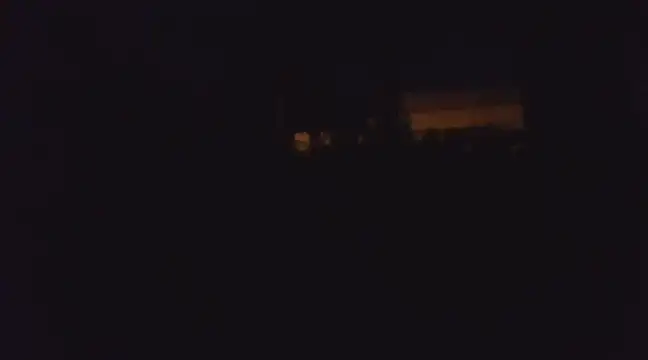 tripexnte online show from 14, 2, 2025