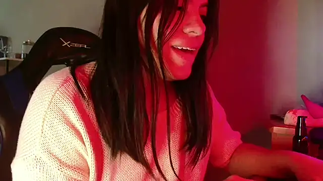 DirtyDi97 online show from 16, 11, 2025