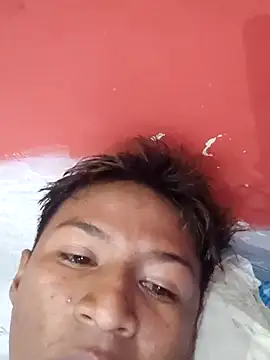 Tu papi 69  online show from 27, 9, 2025