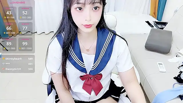 808dass online show from 11, 3, 2025