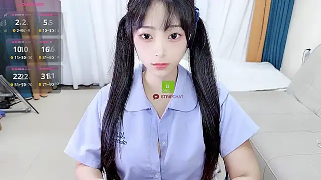 808dass online show from 22, 10, 2025