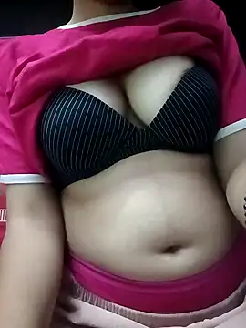 jasleen online show from 6, 12, 2024