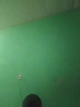 moder066 online show from 16, 1, 2026