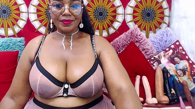 MATURExxxASS online show from 2, 4, 2026