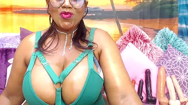 MATURExxxASS online show from 25, 5, 2026