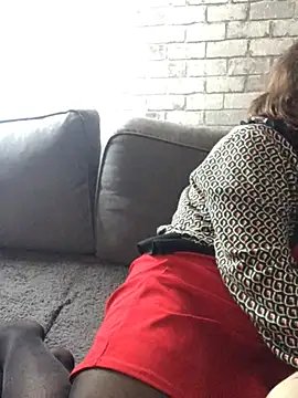 Ice mannHH online show from 9, 2, 2025