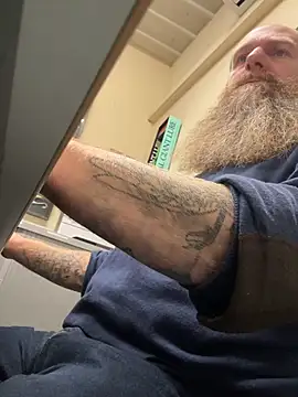 Ice mannHH online show from 6, 2, 2026