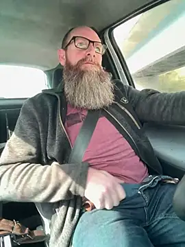 Ice mannHH online show from 20, 3, 2026