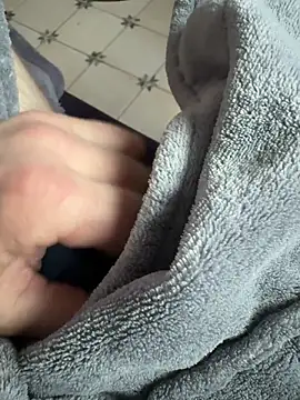 Ice mannHH online show from 22, 3, 2026