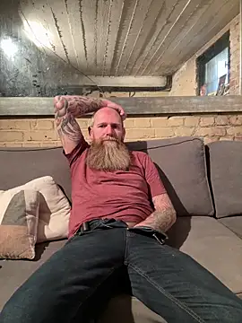 Ice mannHH online show from 23, 3, 2026