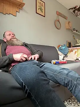 Ice mannHH online show from 24, 3, 2026