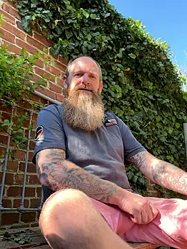 Ice mannHH online show from 22, 4, 2026