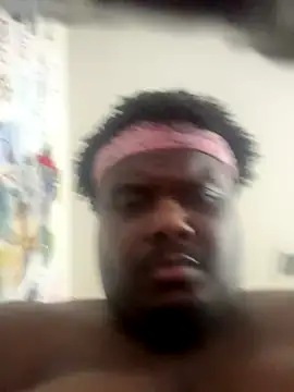 Snapshot of BigBossaNova69 chatting on 12, 9, 2025 BigBossaNova69 online show from 12, 9, 2025