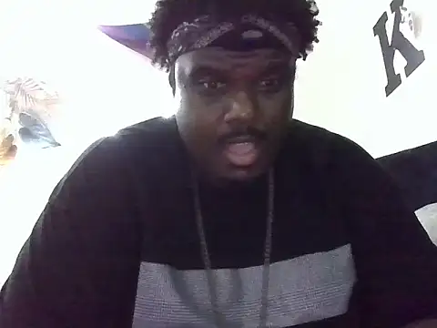 BigBossaNova69 online show from 18, 12, 2025