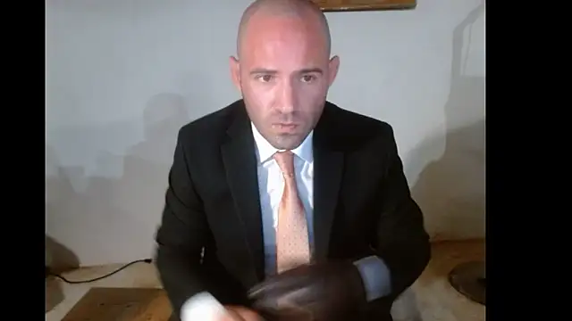 Snapshot of TheNakedPreacher chatting on 9, 12, 2024 TheNakedPreacher online show from 9, 12, 2024