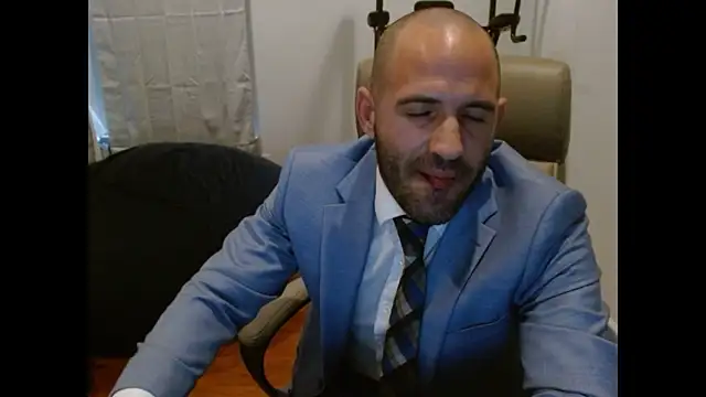 TheNakedPreacher online show from 10, 1, 2026