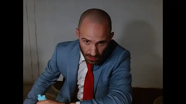 TheNakedPreacher online show from 14, 1, 2026