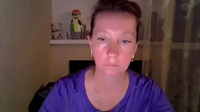 Snapshot of Madaamtang chatting on 2, 8, 2026 Madaamtang online show from 2, 8, 2026