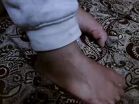 sexyguy1231 online show from 3, 2, 2026