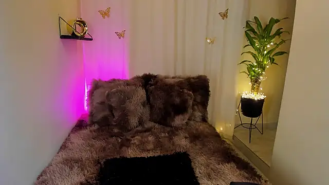 Kaaiiri online show from 16, 1, 2026