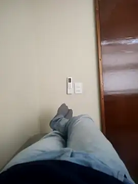 gatmoreno1 online show from 17, 12, 2025