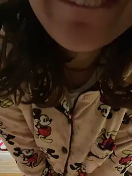 Golin-24 online show from 22, 12, 2025