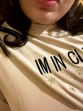 Golin-24 online show from 12, 1, 2026