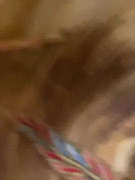 Golin-24 online show from 7, 2, 2026