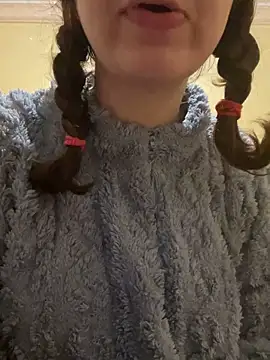 Golin-24 online show from 8, 2, 2026