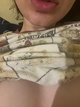 Golin-24 online show from 2, 3, 2026