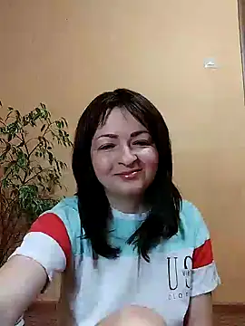 Kate289 online show from 23, 12, 2024