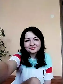 Kate289 online show from 3, 1, 2025