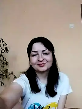Kate289 online show from 20, 1, 2025