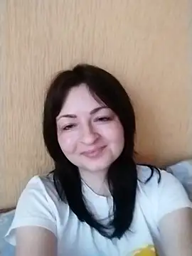 Kate289 online show from 26, 2, 2025