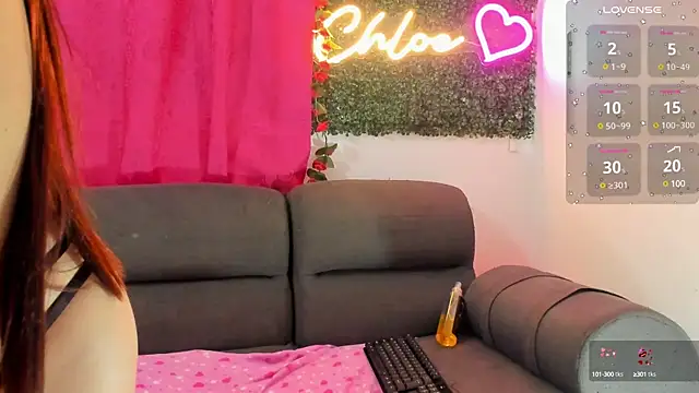 Snapshot of Chloesmithx_ chatting on 4, 1, 2025 Chloesmithx  online show from 4, 1, 2025