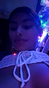 vanyacam  online show from 13, 12, 2024