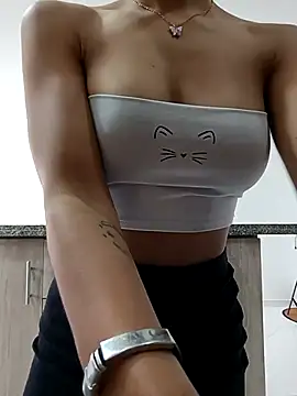 vanyacam  online show from 10, 1, 2025