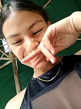 vanyacam  online show from 10, 2, 2025