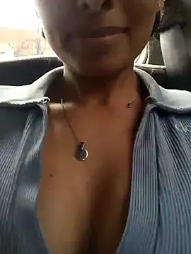 vanyacam  online show from 6, 3, 2026